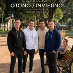 Buso Urbano - Imagen 3