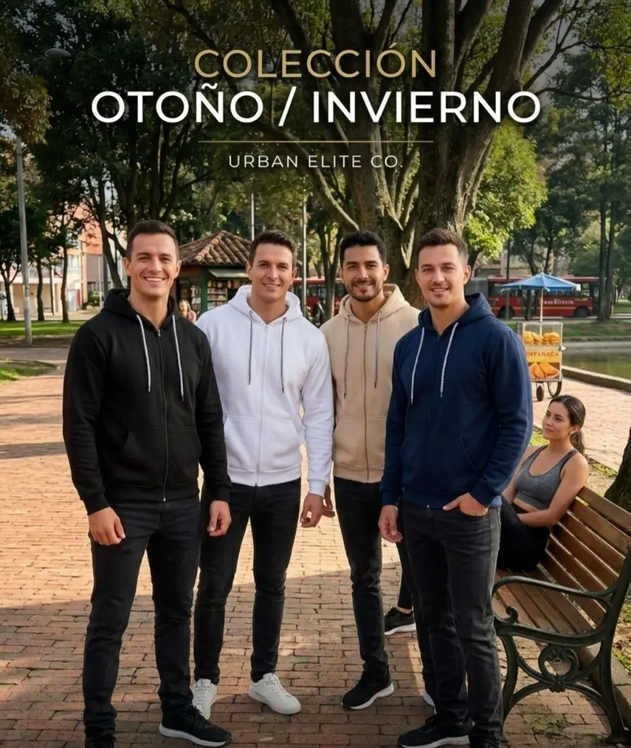 Buso Urbano