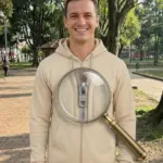 Buso Urbano