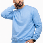Saco Cuello Redondo - Imagen 4
