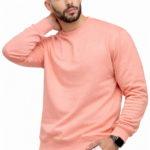 Saco Cuello Redondo - Imagen 3