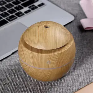 Humificador Bola 130 Ml para optimizar tus actividades diarias con rendimiento superior y máxima durabilidad
