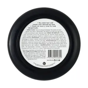 Set x2 Cera Active de 100 Gr (Cera de Coco)