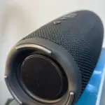 Parlante Bluetooth JBL Charge 5 Resistente al Agua - Disfrutas música potente donde quieras - Imagen 3