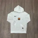 Buso Barcelona