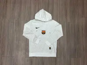 Buso Barcelona