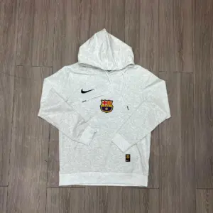 Buso Barcelona