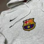 Buso Barcelona - Imagen 3