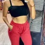 Sudadera casual para dama de algodón con interior perchado grueso - abriga tu cuerpo y brinda máximo confort diario - Imagen 8