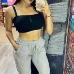 Sudadera casual para dama de algodón con interior perchado grueso - abriga tu cuerpo y brinda máximo confort diario