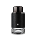 Perfume Mont Blanc Explorer - Imagen 2