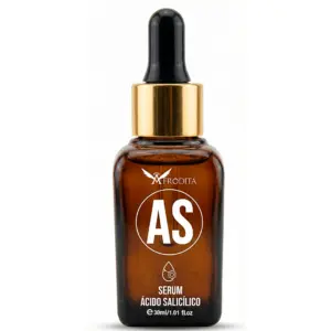 Kit Anti Edad