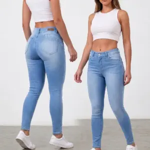 Jeans Kala 5