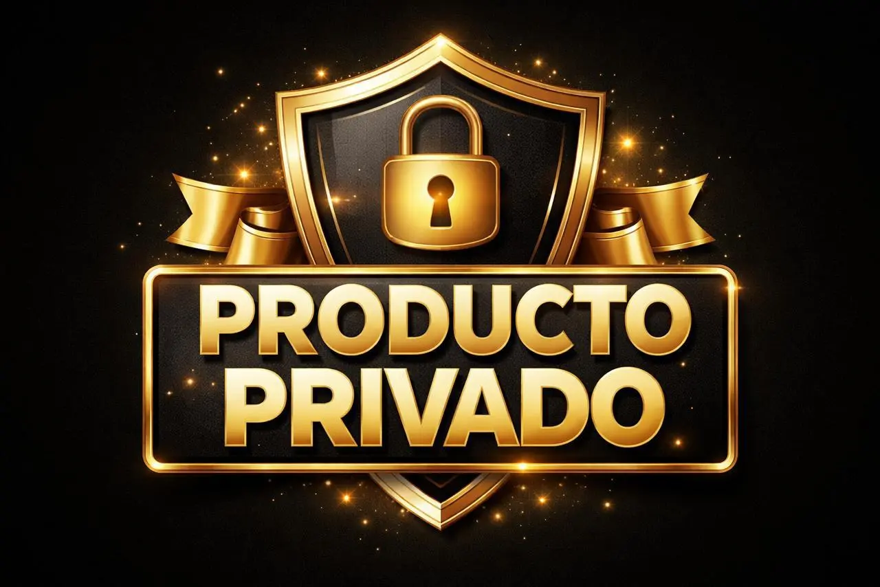 Picatodo eléctrico multifuncional con cuchillas de acero inoxidable - Ahorra tiempo preparando verduras y carnes en segundos