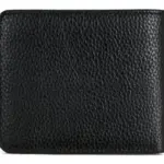 Set de Regalos para Hombres con Billetera y Cinturón en Caja - Eleva tu estilo diario con accesorios elegantes