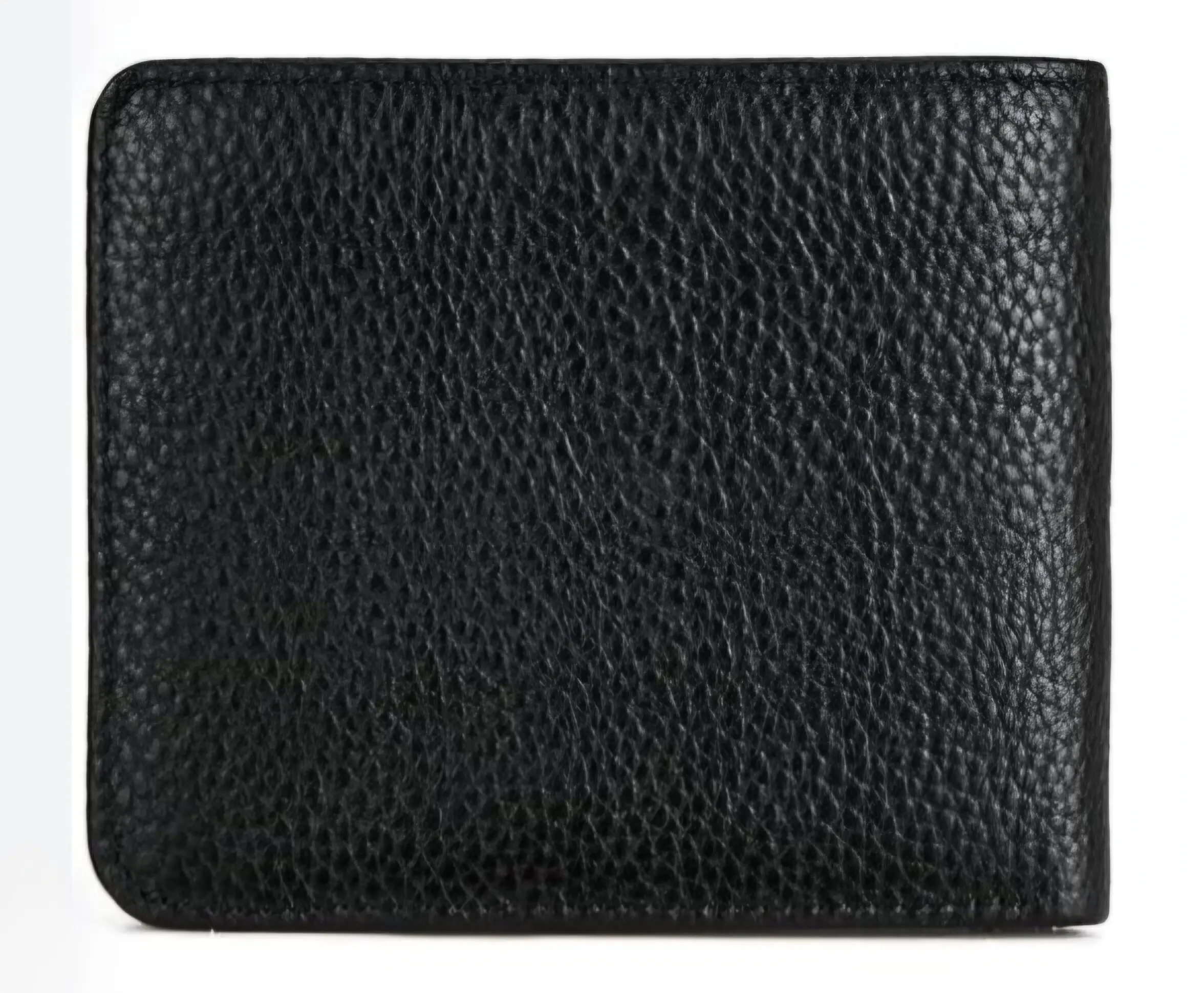 Set de Regalos para Hombres con Billetera y Cinturón en Caja - Eleva tu estilo diario con accesorios elegantes