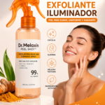 Dr Melaxin Exfoliante 200 Ml - Imagen 3