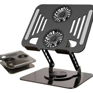 Mega Soporte Notebook Pc