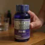 Magnesio Triple 700 Mg 50 Softgel