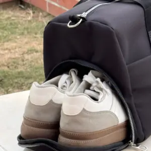 Bolso Indi