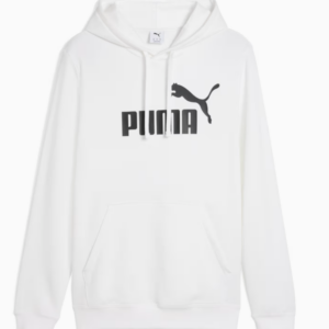 Buso Caballero Puma
