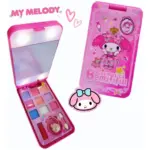 Set de Maquillaje My Melody Aa-2822B