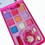 Set de Maquillaje My Melody Aa-2822B - Imagen 2