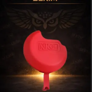 Sekim Protector Tapa Clutch Nkd