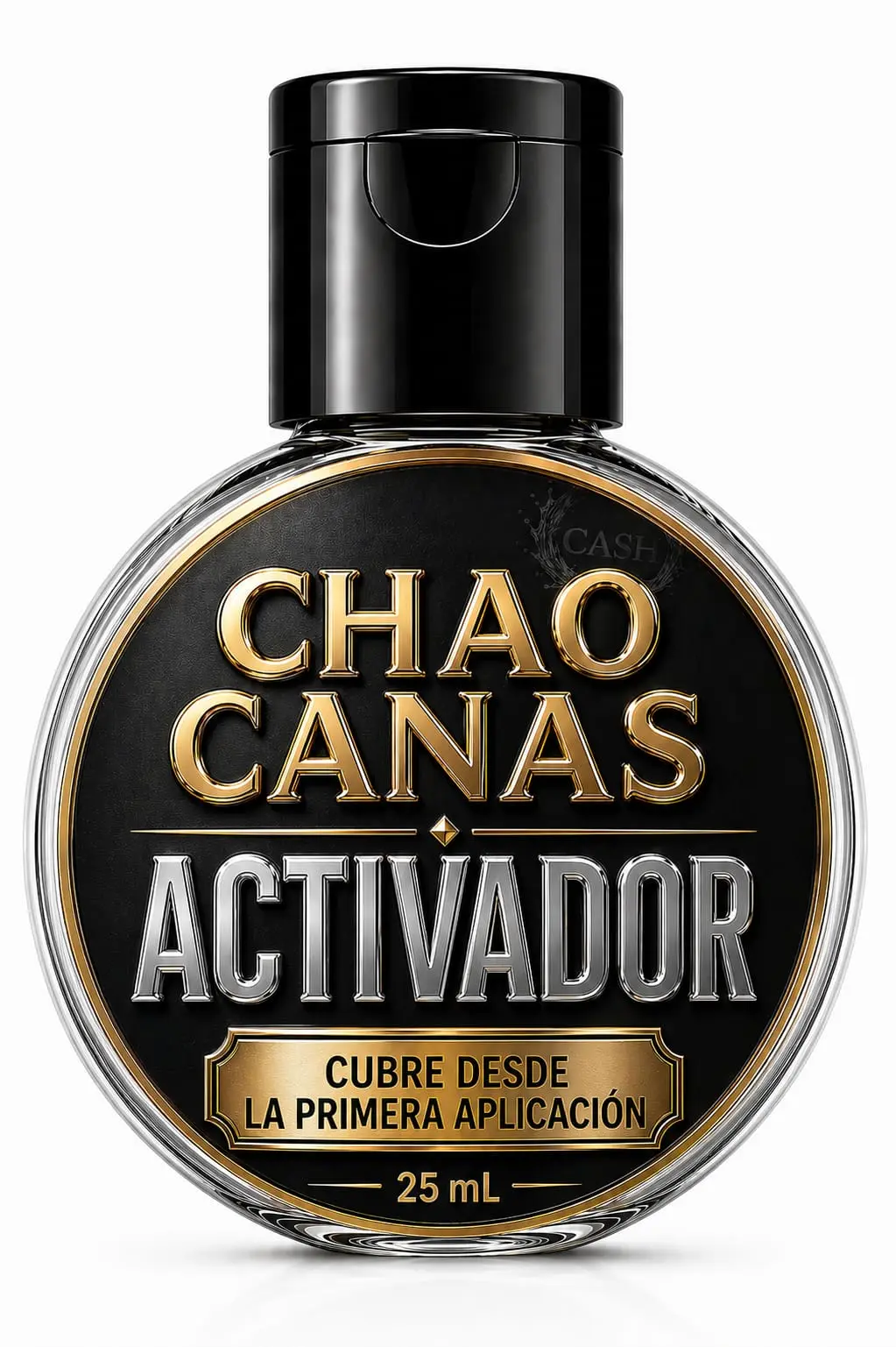 Chao Canas 5 en 1 Coco F-Cc-01 - Imagen 5