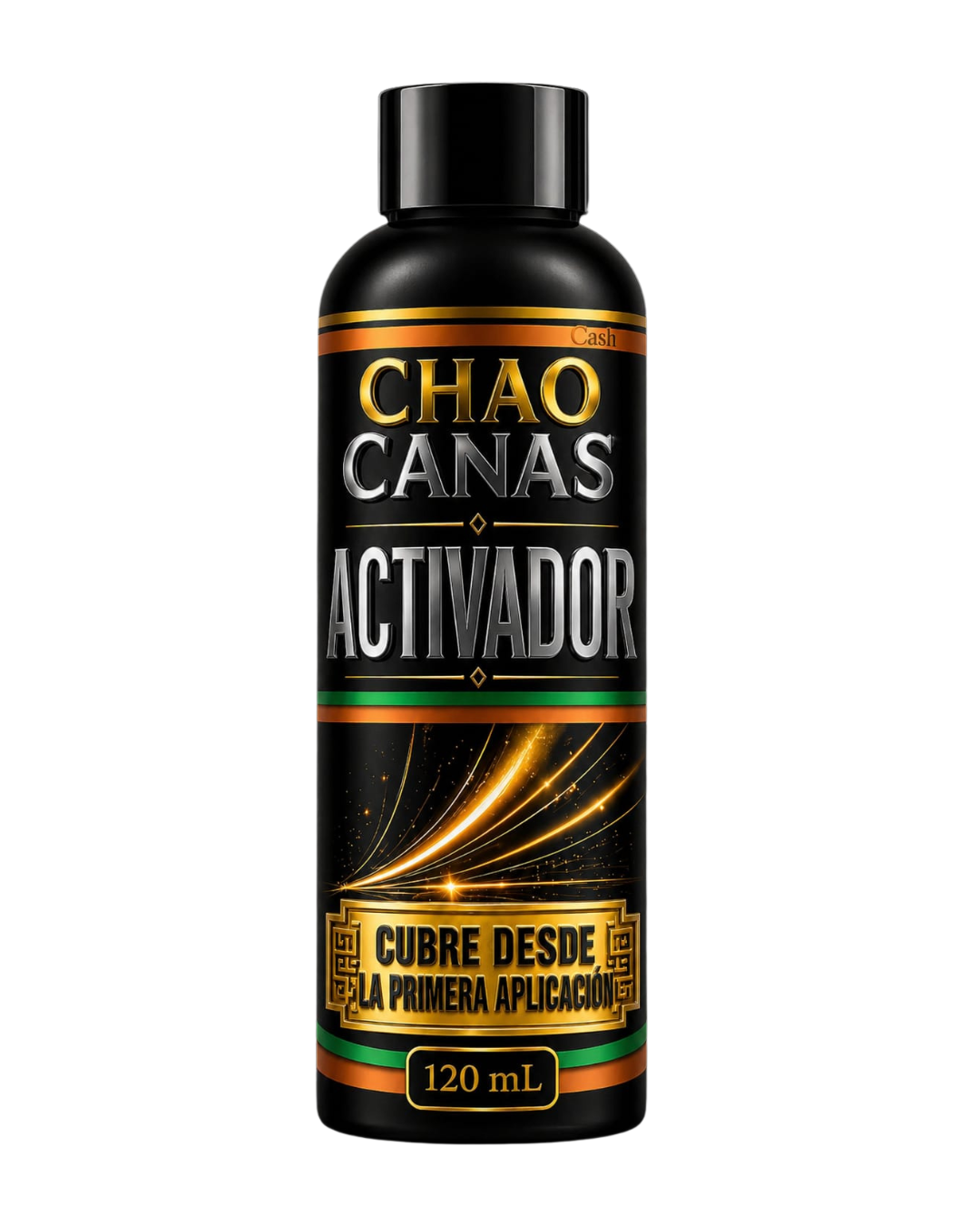 Chao Canas 5 en 1 Coco F-Cc-01 - Imagen 2