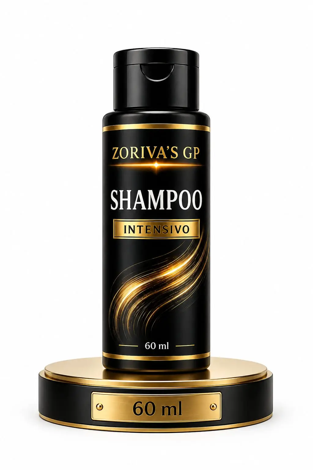 Set x2 Adios Canas 5 en 1 Coco L-Ac-01 - Imagen 5
