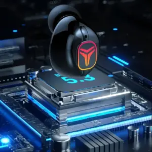 Dt Audifono M60