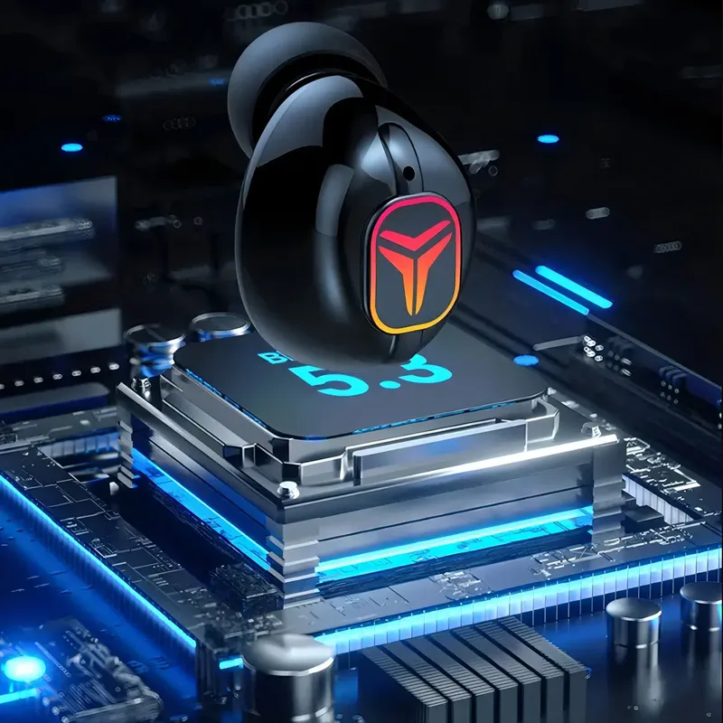 Dt Audifono M60
