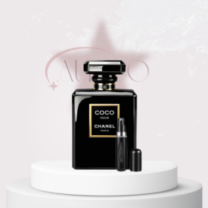 Coco Noir Chanel