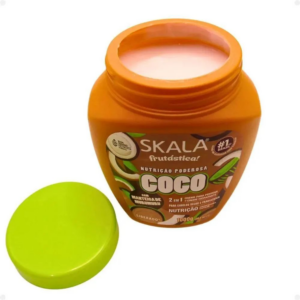 Tratamiento Skala Coco X1000G