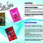 Set x2 Gomitas de Shilajit del Himalaya con Obsequios Trio - Revitaliza tu cuerpo y aumenta tu energia natural diariamente - Imagen 1