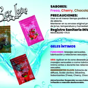 Set x2 Gomitas de Shilajit del Himalaya con Obsequios Trio - Revitaliza tu cuerpo y aumenta tu energia natural diariamente - Imagen 1