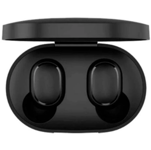 Audifonos Xiaomi Essential