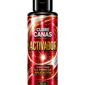 Set x2 Adios Canas 5 en 1 Aguacate Lc Ad-02