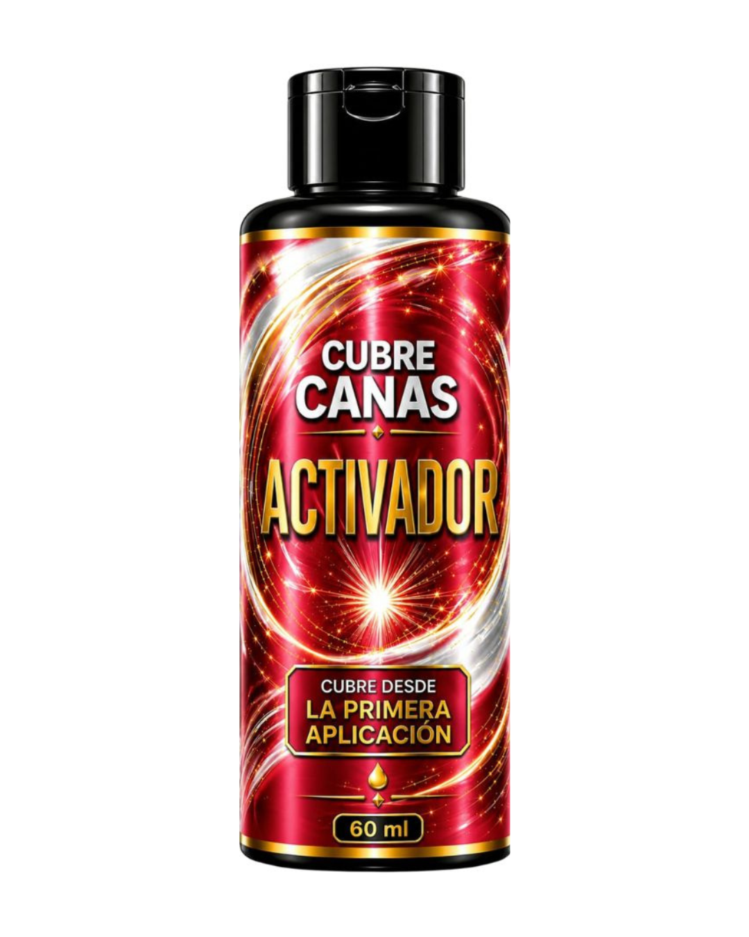 Set x2 Adios Canas 5 en 1 Aguacate Lc Ad-02