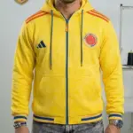 Buso Colombia Amarillo - Imagen 3