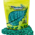 Matarriera Mata Hormigas