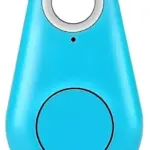 Set x3 Llavero localizador GPS para mascotas y objetos - Localizas tus pertenencias fácilmente - Imagen 3