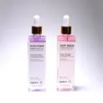 Aceite Truly de 60 ml para el cuidado íntimo