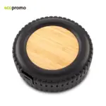 Set de Herramientas Bamboo
