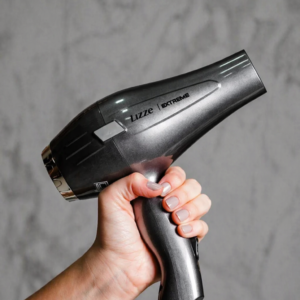 Secador Profesional Lizze Extreme 2400 W