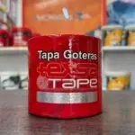Cinta Asfaltica Tapagotera - Imagen 5