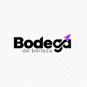 Set x2 peeling AHA 30% más BHA 2%