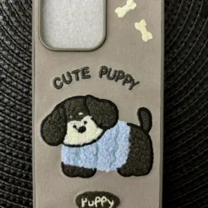 Funda para Iphone