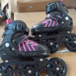 Patinessemi Profesional 6037 Talla 34-38
